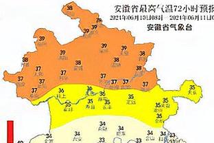 恩德里克2选1挑战：大罗orC罗？C罗！哈兰德or姆巴佩？姆巴佩！