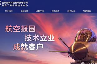 谁表现更好？帕尔默本赛季英超15场6球3助，福登17场4球4助