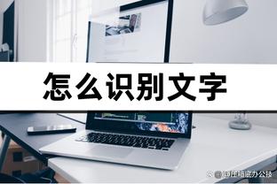 本赛季普利西奇联赛参与进球数上双，此前他只在2019-20赛季做到