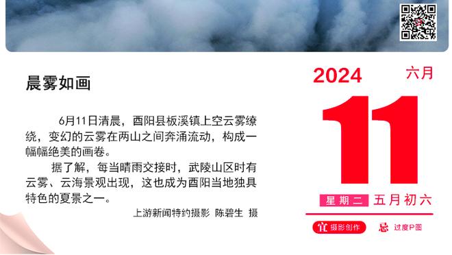 克6谈空接之城快船：所有未夺冠球队中的最强之一 我们天赋太好了